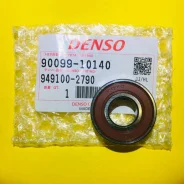 ��������� ���������� ������ Toyota 90099-10140 (�������������) 90099-10140 ����
