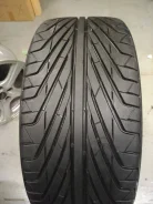 Triangle TR968. ������, 2019 ���, �/�, ����� 5 % ����
