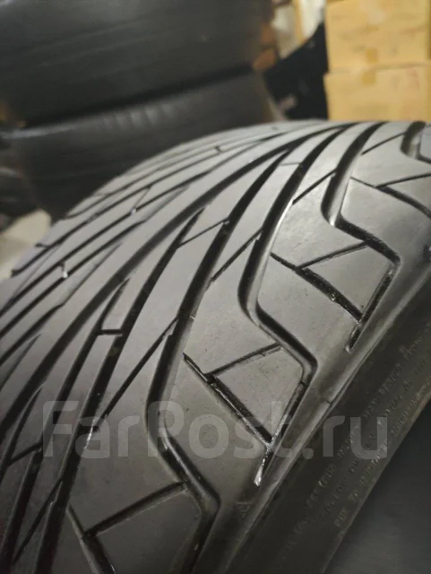 Triangle TR968. ������, 2019 ���, �/�, ����� 5 % ����