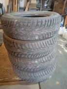 Nexen Winguard Ice. ������, ����������, 2021 ���, �/�, ����� �� 5 % ����