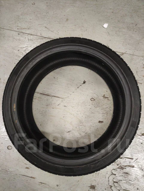 Triangle TR968. ������, 2019 ���, �/�, ����� 5 % ����