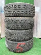 Michelin Latitude X-Ice North. ������, ����������, 2010 ���, �/�, ����� 30 % ����