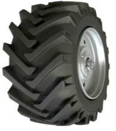NorTec TC-19
