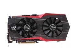 GeForce GTX 980 ����