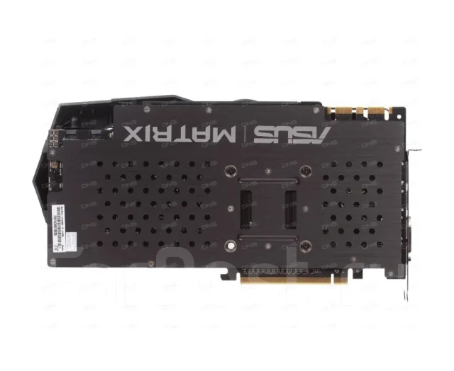 GeForce GTX 980 ����