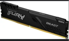 DDR4. ����