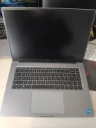 Xiaomi RedmiBook Pro 15.6. 15.6", 2,0����, ��� 16 ��, ���� 512���, WiFi, Bluetooth, ����������� �� 12��. ����