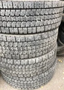 Toyo M919. ������, ��� �����, 2019 ���, �/�, ����� 5 % ����