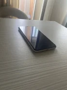 Apple iPhone Xs Max. �/�, �����, 4G LTE, NFC ����