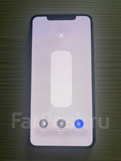 Apple iPhone Xs Max. �/�, �����, 4G LTE, NFC ����