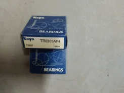 ��������� Toyota Hilux 1994 TR0305AF4 ����