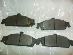 ������� �������� Chevrolet Alero 99-04 Venture 96-05 �������� �� MKD727 ����