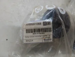 ����������� ������ Mazda Mazda 3 2013, �������� AAMMA1068 ����