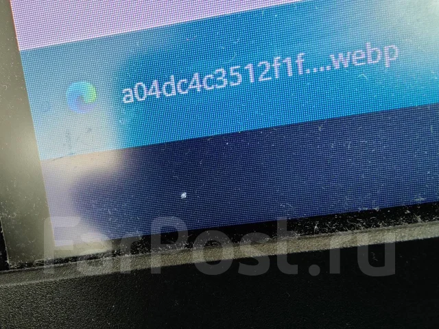 Dell. 34", ���������� �� (LCD, LED, QLED) ����