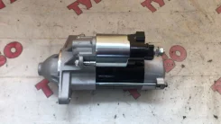 ������� Toyota 4A 5A 7A (� �����) 12V/9T 28100-16210 28100-16180 ����