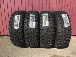 Streamstone Crossmaxx M/T. ����� mt, 2022 ���, ����� ����