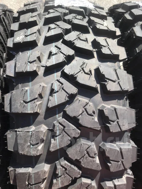 Streamstone Crossmaxx M/T. ����� mt, 2022 ���, ����� ����