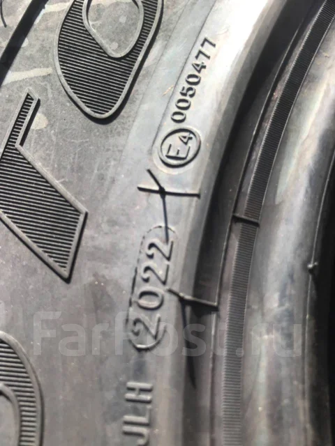 Streamstone Crossmaxx M/T. ����� mt, 2022 ���, ����� ����
