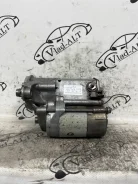 ������� Toyota 5M 7M 2810041060 ����