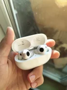 Huawei FreeBuds 2 Pro ����