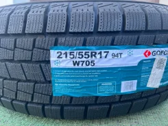 Goform W705. ������, ��� �����, 2022 ���, ����� ����