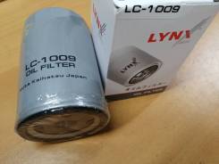  Audi. VW LC-1009 LYNXauto LC1009 