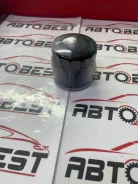 ������ �������� Forester 38325KA000/38325KA010, �� SF353 ����