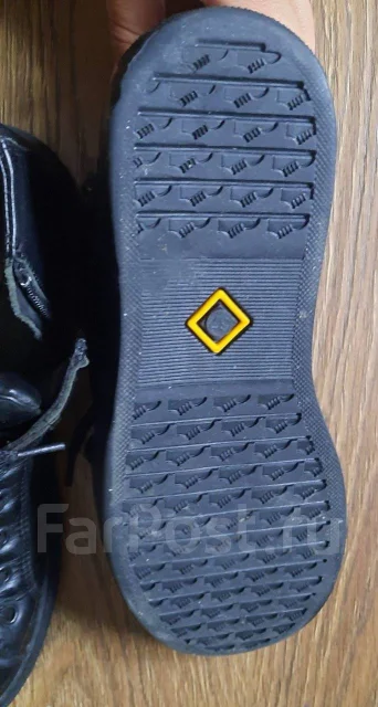 �������. 37 ����