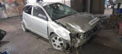 Toyota Premio. ZZT240, 1ZZFE ����