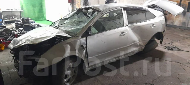 Toyota Premio. ZZT240, 1ZZFE ����