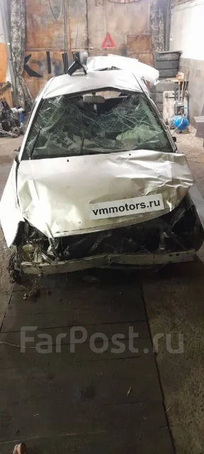 Toyota Premio. ZZT240, 1ZZFE ����
