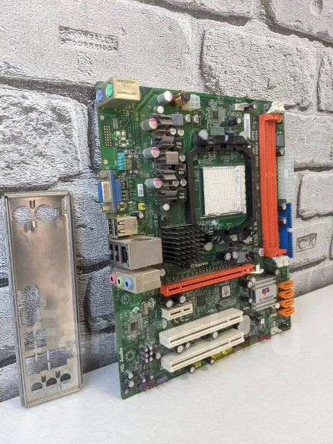 Socket AM3 ����