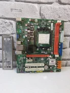Socket AM3 ����