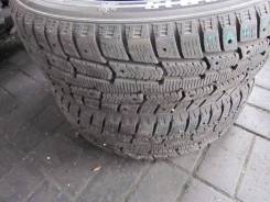 Jinyu YW90 Winterpro. , , /,  30 % 