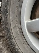 Bridgestone. ������, ��� �����, �/�, ����� 5 % ����