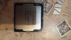 Intel Pentium G4400 ����