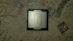 Intel Pentium G4400 ����