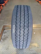 RoadOne. �����������, 2022 ���, ����� ����