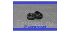 ������� TTO B21033065 � �������-������� B21033065 ����