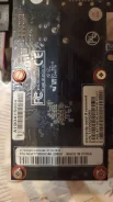 GeForce GT 730 ����