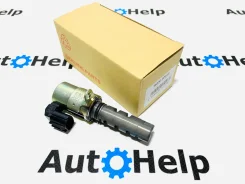 ������ VVT-I 1UZ | 2UZ | 3UZ 15330-50010 15330-50010 ����