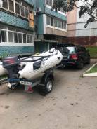 Sharmax. 2021 ���, ����� 3,75��., ��������� ���������, 30��.�., ������ ����