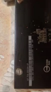 GeForce GT 710 ����