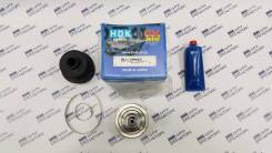   Suzuki HDK SU018A42 (212549) ABS 42  SU018A42 