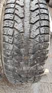 Hankook Winter i*Pike RW11. ������, ����������, 2018 ���, �/�, ����� 10 % ����
