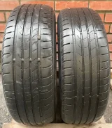 Roadstone N'blue HD. ������, 2016 ���, �/�, ����� 30�%. �������� ������� ����