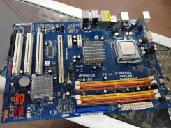 LGA775 ����