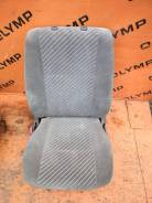  Toyota Grand Hiace 1995 7142026200 KCH16 1KZ-TE,   7142026200 