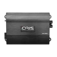 Oris. ��� ����� �� ������� ����