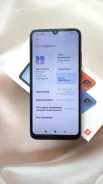 Xiaomi Redmi 9C. �/�, �����, 3G, 4G LTE, Dual-SIM, NFC ����